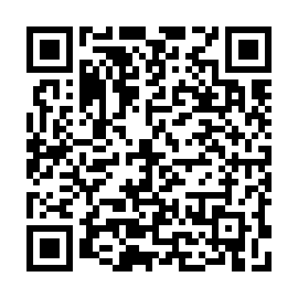 QR 7d8adca