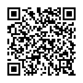 QR 7d8b45e