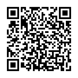 QR 7d8b7f2