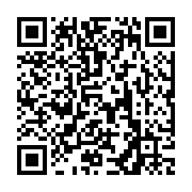 QR 7d8c437