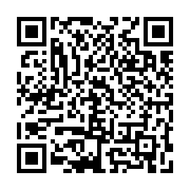 QR 7d8c730