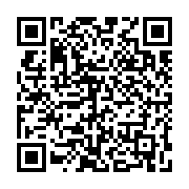 QR 7d8ccfc