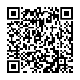 QR 7d8cd52
