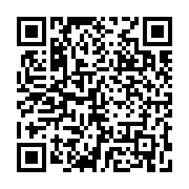 QR 7d8e4c9