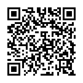 QR 7d8e8b4