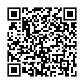 QR 7d8eb1b