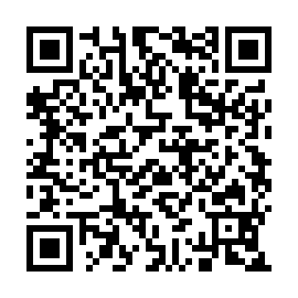 QR 7d8f122