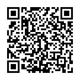 QR 7d8f432