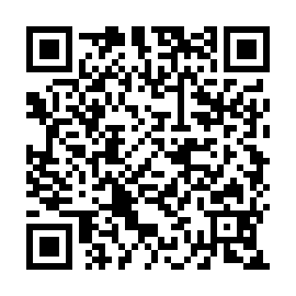 QR 7d8fb60