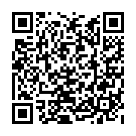 QR 7d90694