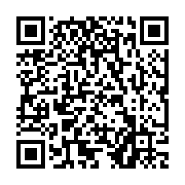 QR 7d90f0c