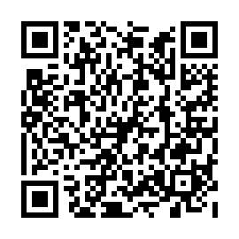QR 7d922c4