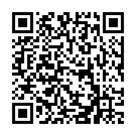 QR 7d924e9