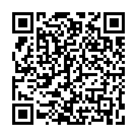 QR 7d92e9c