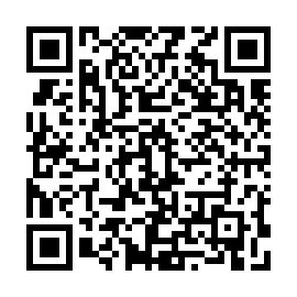 QR 7d93f22