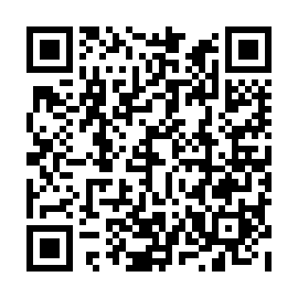QR 7d94b1e