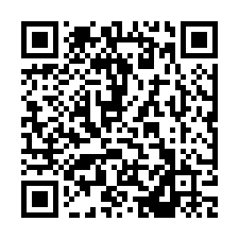 QR 7d94c1b