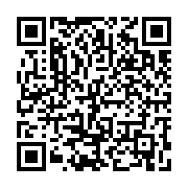 QR 7d950f6