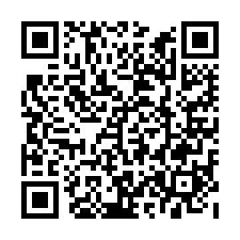 QR 7d955a2