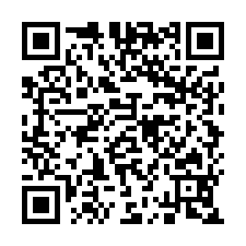 QR 7d9612a