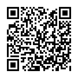 QR 7d96d83