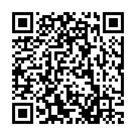 QR 7d9728c