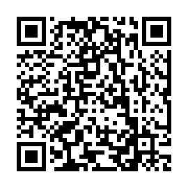 QR 7d9785c