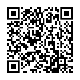 QR 7d9796b