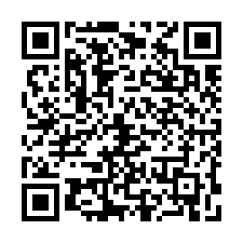 QR 7d9797a