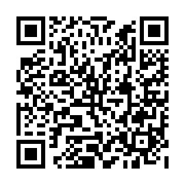 QR 7d98153