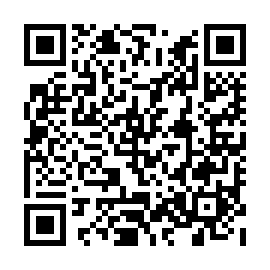 QR 7d988c3