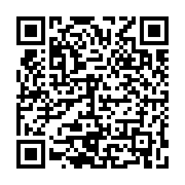 QR 7d9aac3