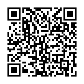 QR 7d9ae1f