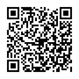 QR 7d9bd5a