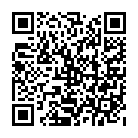 QR 7d9be4c