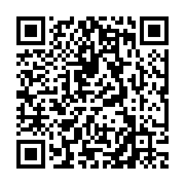 QR 7d9cebc