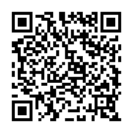 QR 7d9d0bd