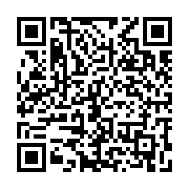 QR 7d9d43f