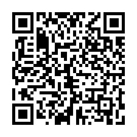 QR 7d9d459