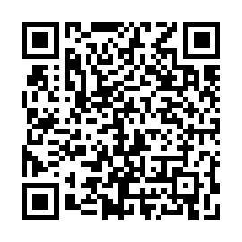 QR 7d9d592