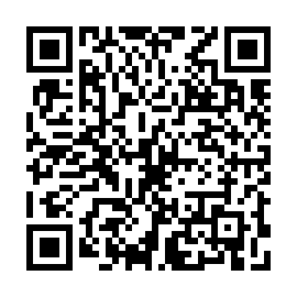 QR 7d9d5b9