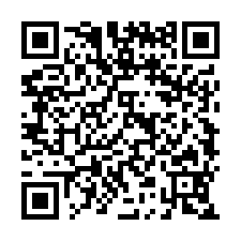 QR 7d9d834