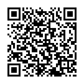 QR 7d9e091