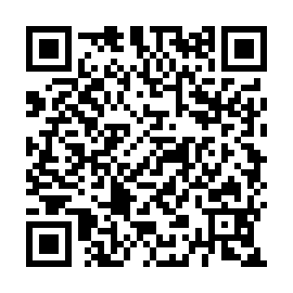 QR 7d9e2c0