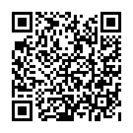 QR 7d9e54b