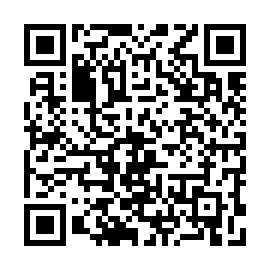 QR 7d9e98d