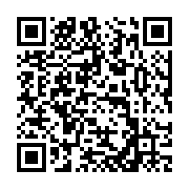QR 7da0019