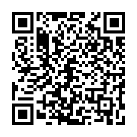 QR 7da127e