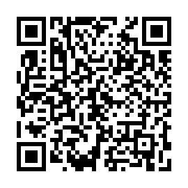 QR 7da1669