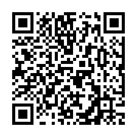QR 7da1ec7